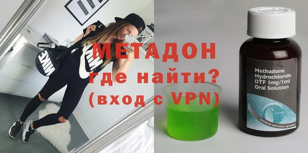 шишки Арсеньев