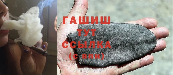 шишки Арсеньев